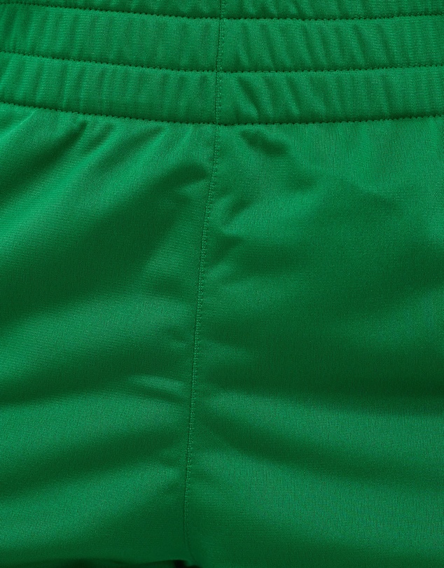 adidas Originals - Adicolor 3-Stripes Shorts