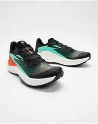 Salomon - GENESIS Men's
