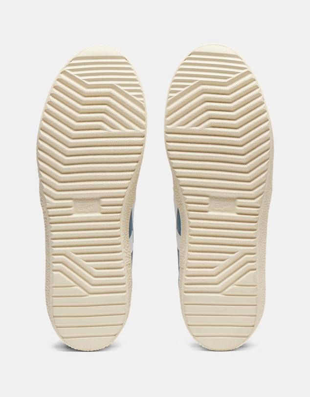 Onitsuka Tiger - Mexico 66 Delegation - Unisex