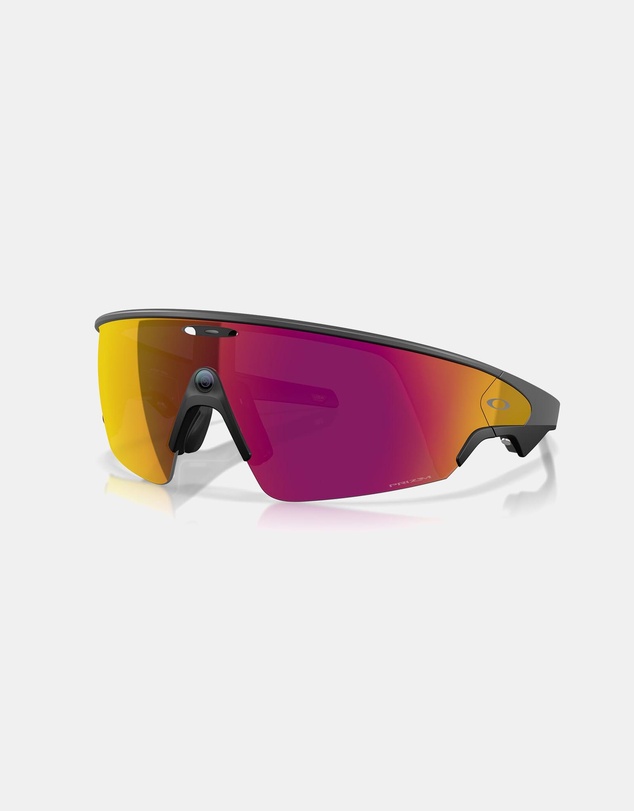 Oakley - Oakley I Meta Vanguard