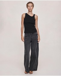 Marle - Phoebe Top