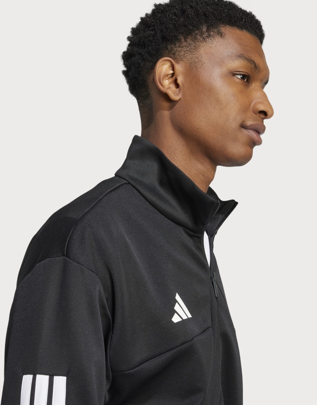 adidas Sportswear - Tiro Track Top Mens