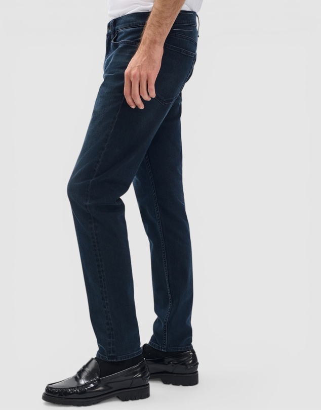 rag & bone - Fit 2 Authentic Stretch Jeans
