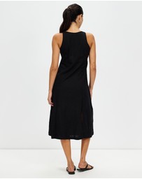 Florencia The Label - Willow Dress