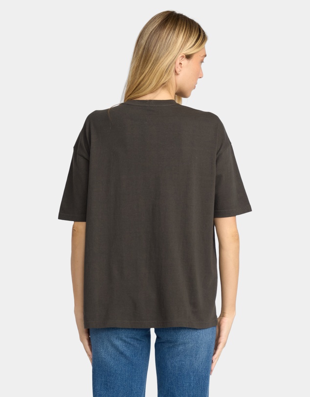 Billabong - Womens My Sunny Girl T-Shirt
