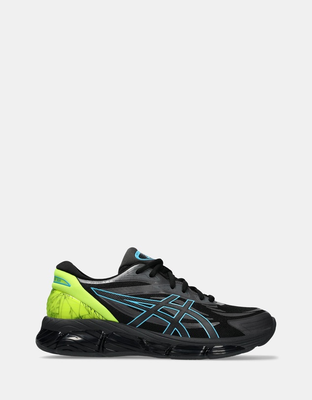 ASICS - GEL-Quantum 360 VIII - Unisex