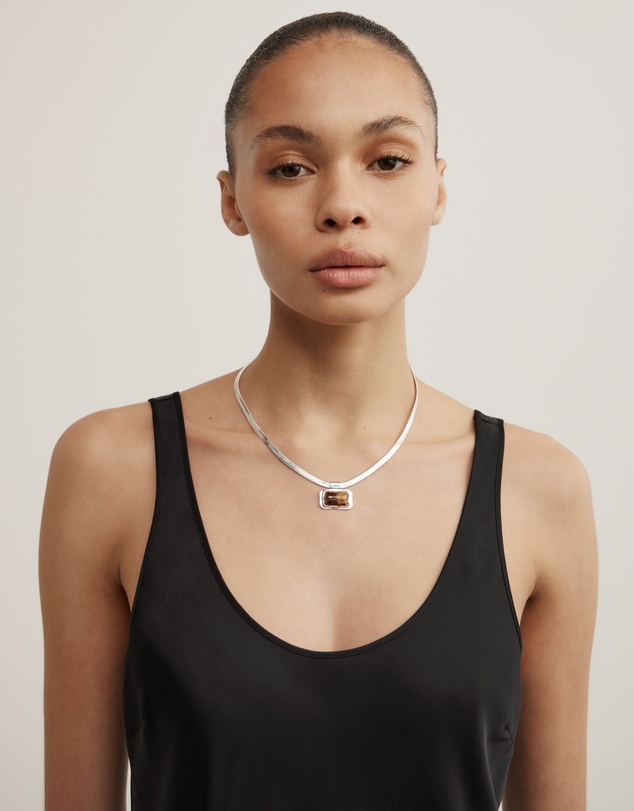 Witchery - Ines Necklace