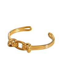 8 Other Reasons - Stormy Cuff