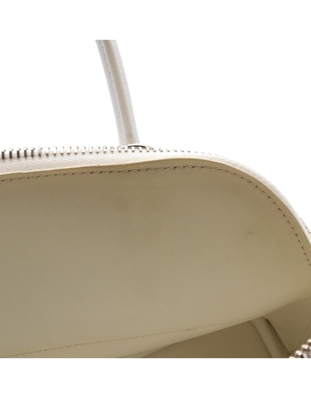 Pre-Loved by Azura Reborn - Pre-Loved Epsom Bolide 27