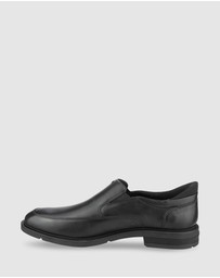 Florsheim - Icon EZ Slip