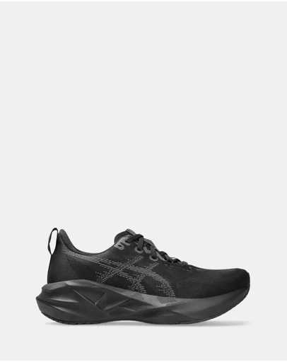 ASICS - Novablast 5 Womens - Women's
