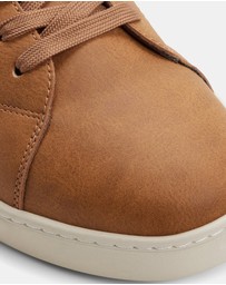 ALDO - Janson Sneakers