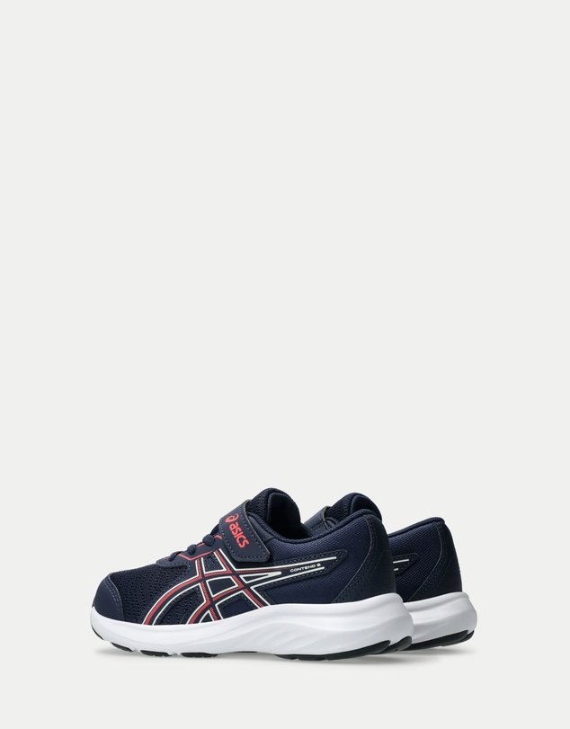 ASICS - Contend 9 Pre-School