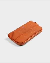 Orbitkey - Desk Pouch