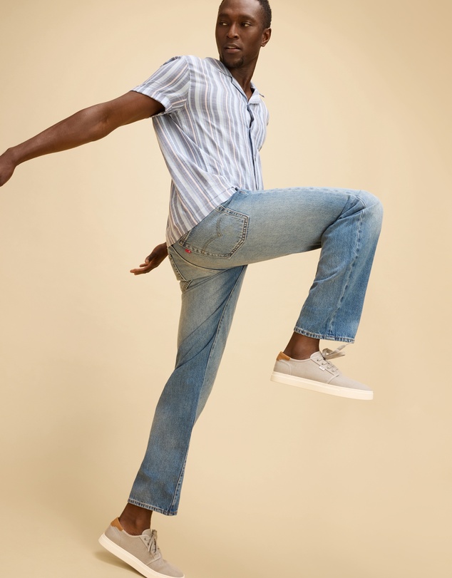 TOMS - Carlo 2.0 Sneaker