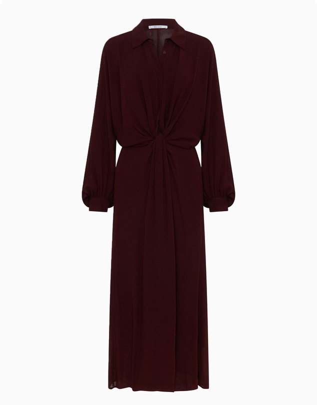 Morrison - Florian Shirt Dress