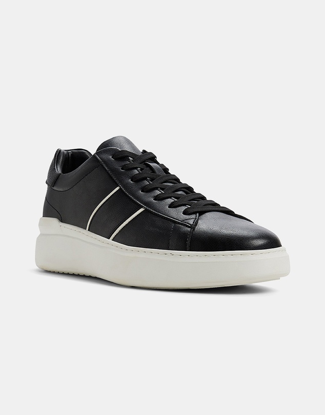 ALDO - Paxon Sneakers