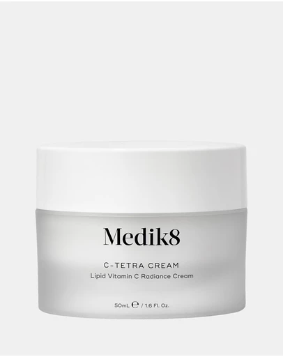 Medik8 - C-Tetra Cream