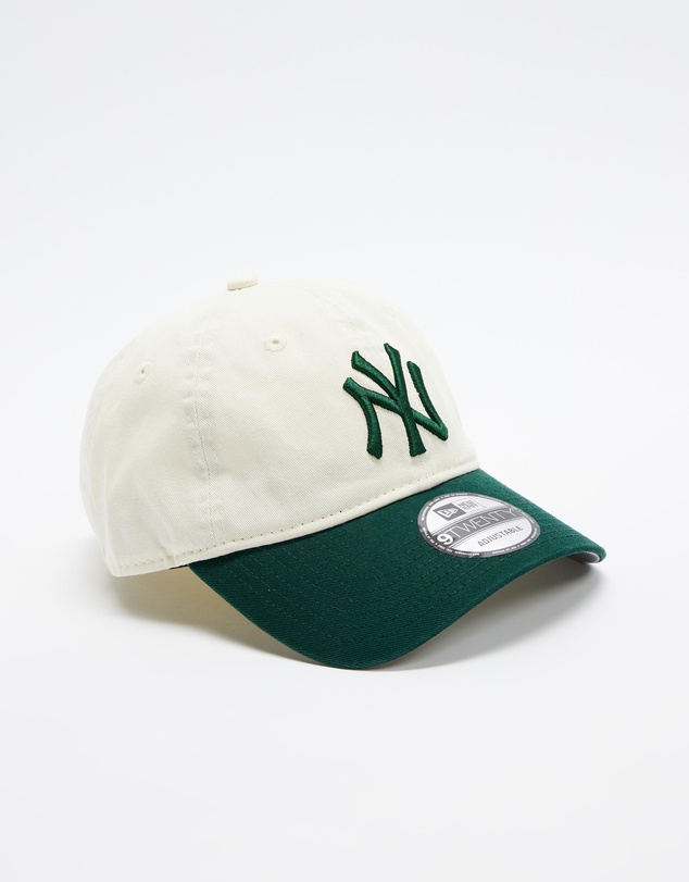 New Era - 9TWENTY New York Yankees Cap