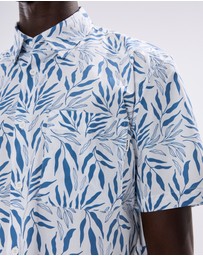 Marcs - Wishful Thinking Shirt