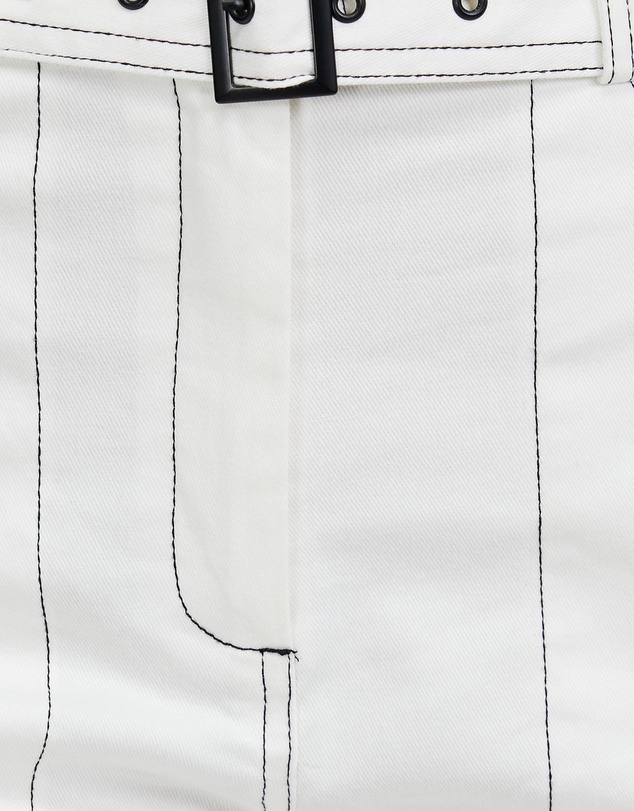 Honey and Beau - HP234003 Crave for Pants