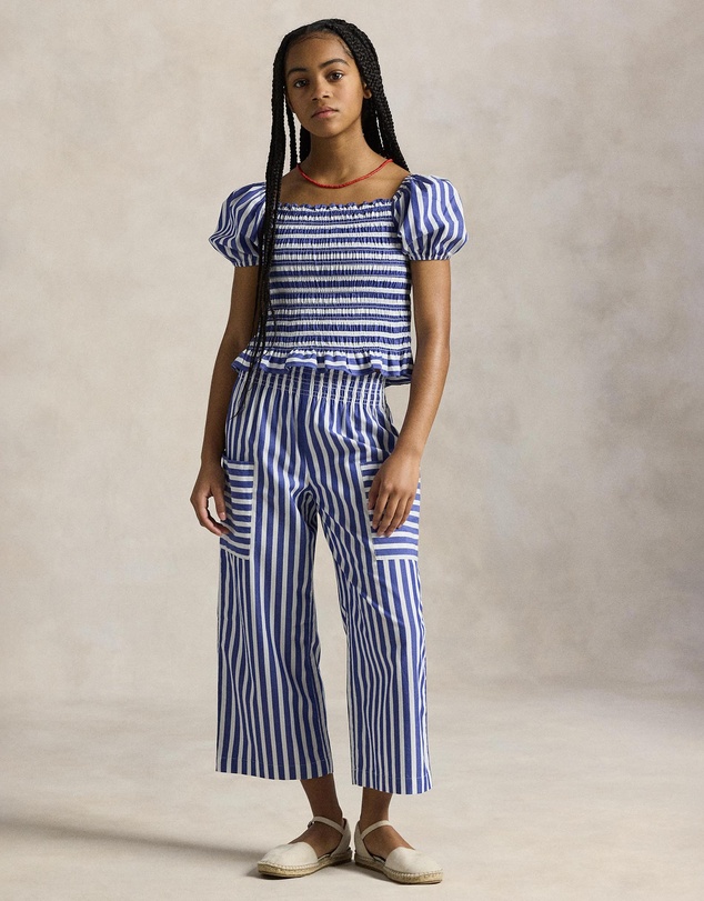 Polo Ralph Lauren - Pants Set - THE ICONIC EXCLUSIVE - Teens