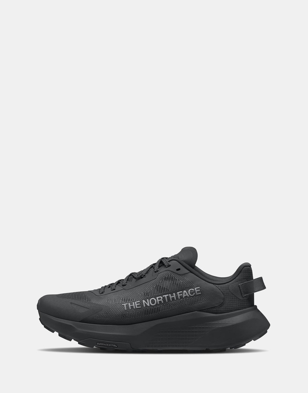 The North Face - Altamesa 300 V2 - Men’s