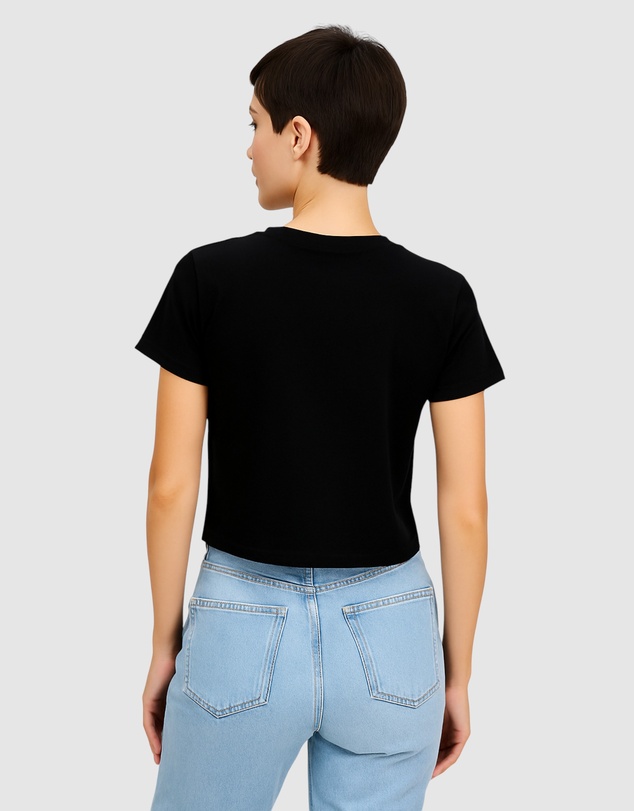 Honey and Beau - BreezeFit Tee
