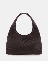 Billini - Everly Shoulder Bag