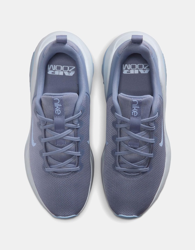 Nike - Zoom Bella 7 - Women's