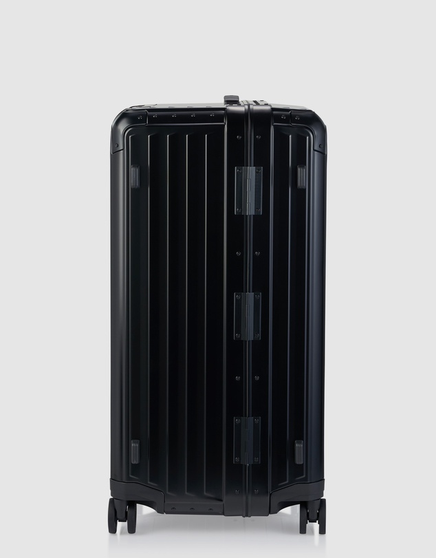 Samsonite - Lite-Box Alu Trunk 80/30