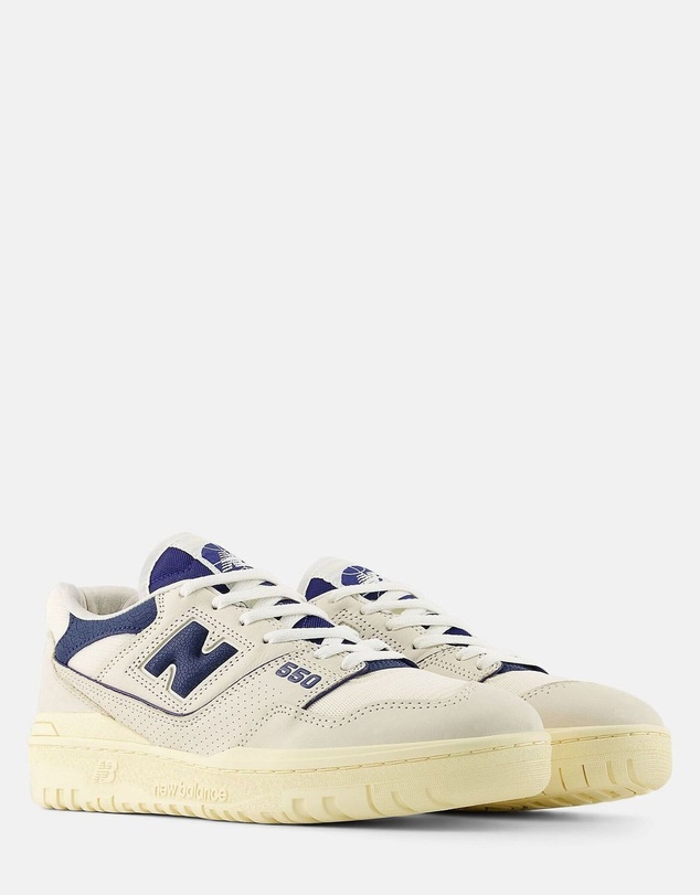 New Balance - 550 - Men's