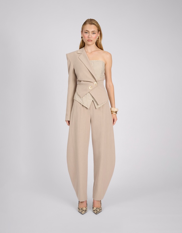ELIYA THE LABEL - Billie Pants