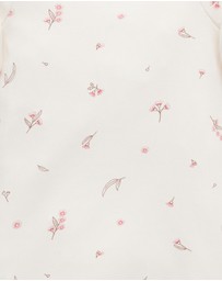 Purebaby - Sleepsuit-Babies