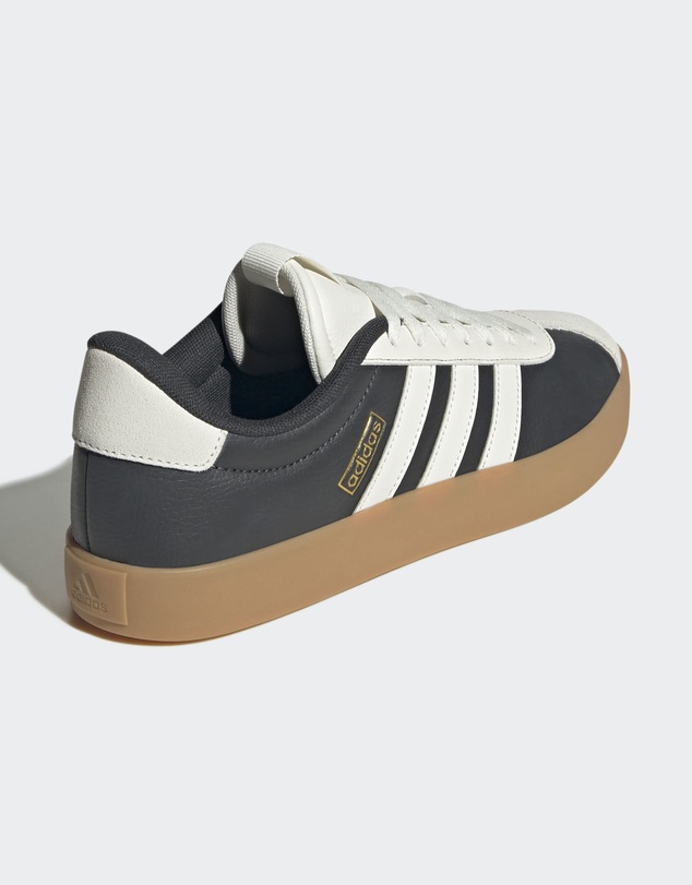 adidas Sportswear - VL Court 3.0 Shoes Unisex