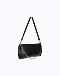 PETA AND JAIN - Whimsy Clutch Bag