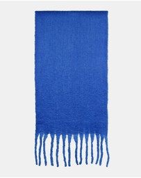 Morgan & Taylor - Cosette Scarf