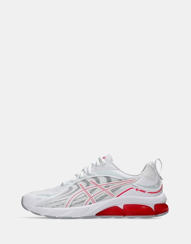 ASICS - GEL-Quantum 180 VIII - Unisex