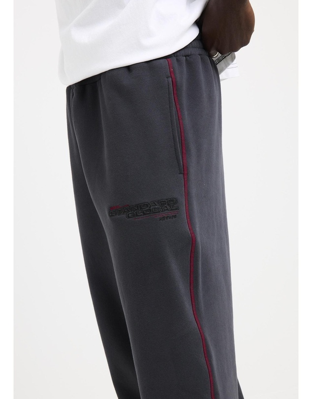 Standard - Myth Trackie
