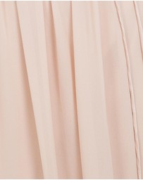 Alabaster The Label - Ava Dress
