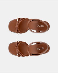 ECCO - ECCO Sculpted Alba 65