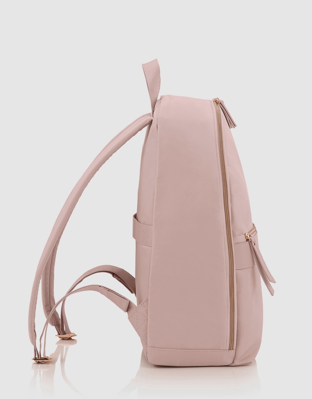 Samsonite - Mobile Solution Essential Backpack