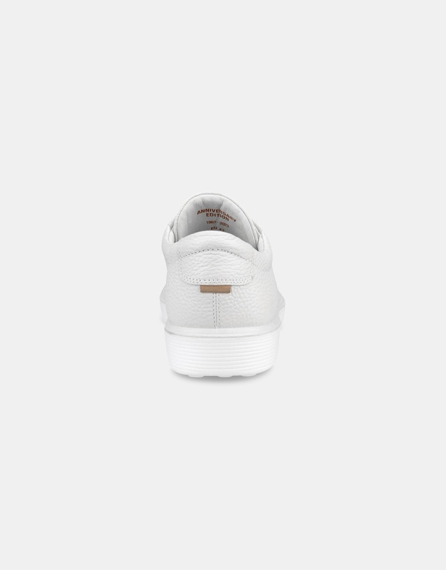 ECCO - ECCO Soft 60