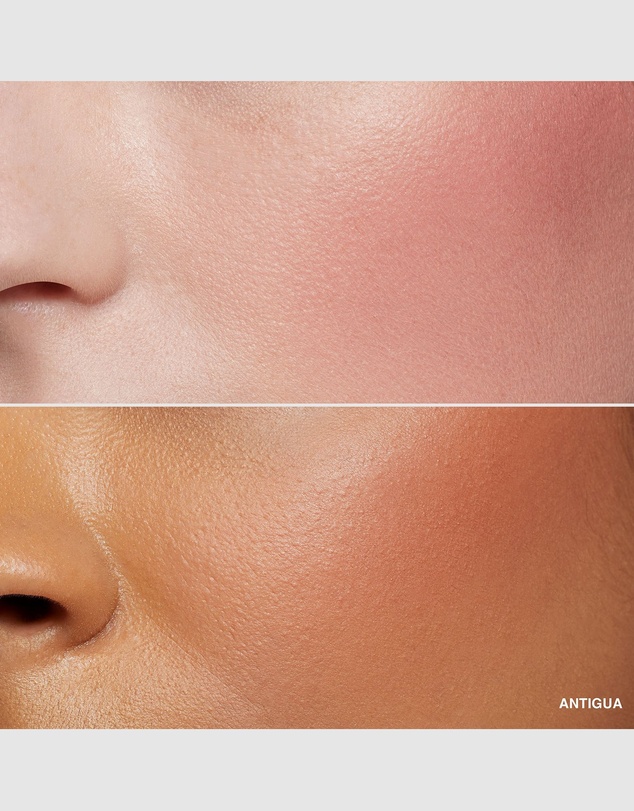 Bobbi Brown - Blush - Avenue