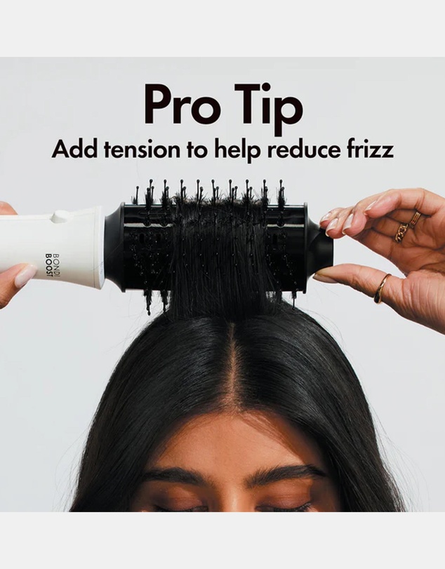 Bondi Boost - BlowOut Brush Pro 51mm AU