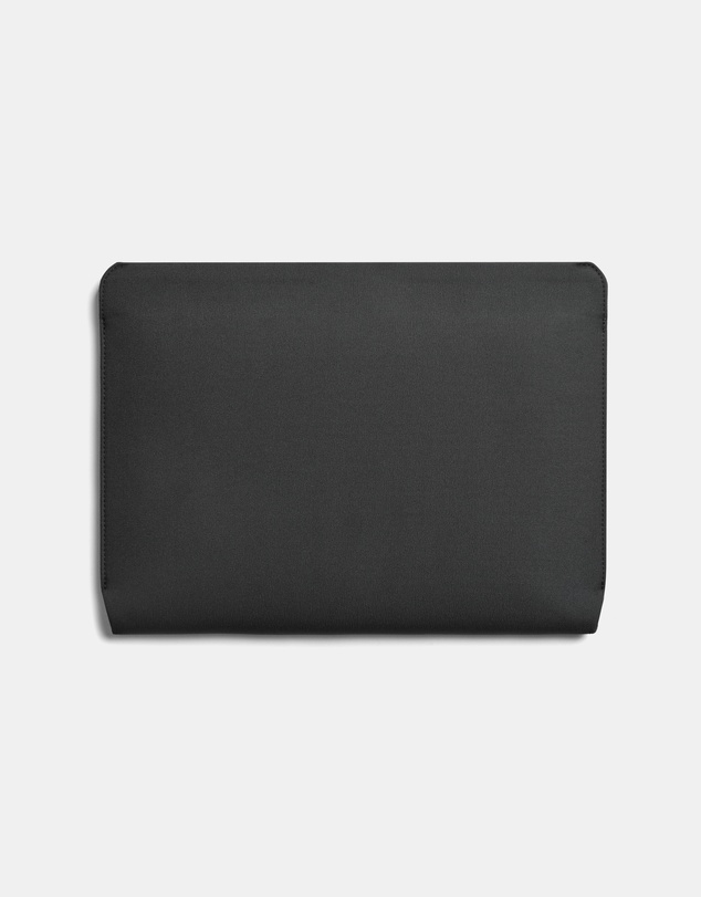 Bellroy - Laptop Sleeve 14