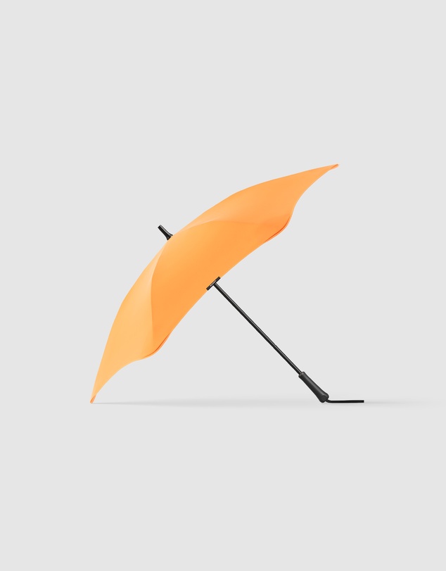 BLUNT Umbrellas - BLUNT Classic Mango Orange