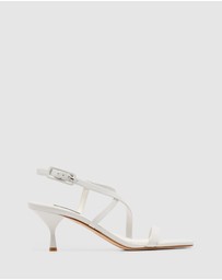 Nine West - Hanni
