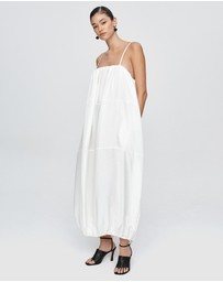 Marle - Terrance Dress