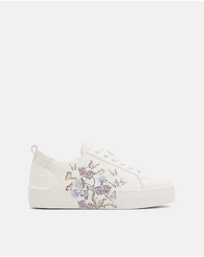 Other White